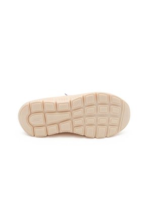 TENIS WALK CUSHIONING HYPER SKECHERS