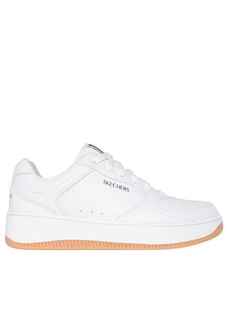 TENIS SKECHERS HOMBRE 254011WNVR SPORT COU Talla 8.5 Skechers