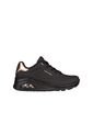 Tenis Mujer Skechers Uno Golden Air - Negro de Skechers