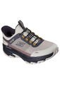 TENIS SKECHERS HOMBRE 220763TPE GO RUN TRA Talla 7.5 de Skechers