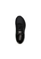 Tenis Mujer Skechers Uno Golden Air - Negro de Skechers