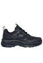 TENIS SKECHERS MUJER 180118BKGY TREGO Talla 6 de Skechers