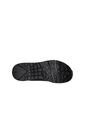 Tenis Mujer Skechers Uno Golden Air - Negro de Skechers