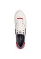 TENIS SKECHERS HOMBRE 254172NTGY S-1992 Talla 8 de Skechers