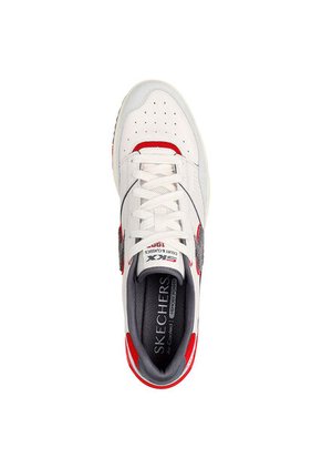 TENIS SKECHERS HOMBRE 254172NTGY S-1992 Talla 8