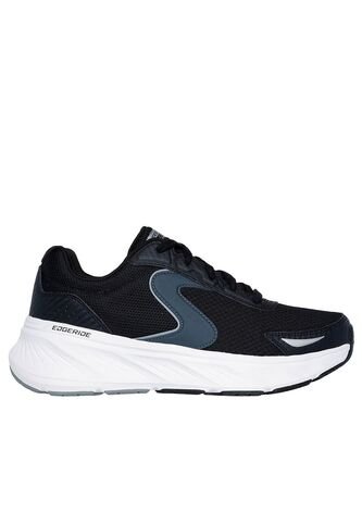 TENIS SKECHERS HOMBRE 232838BLK EDGERIDE Talla 8.5 Skechers