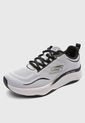 Tenis SKECHERS D'Lux Fitness Blanco de Skechers
