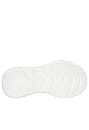 TENIS SKECHERS HOMBRE 118315LTGY BOBS B FL Talla 9