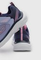 Tenis Lifestyle Skechers Boundless Lila de Skechers
