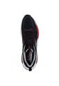 TENIS SKECHERS HOMBRE 232735BKRD OCTUS Talla 7.5 de Skechers