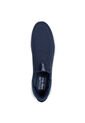 TENIS SKECHERS HOMBRE 118315NVY BOBS B FLE Talla 10 de Skechers