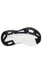 TENIS SKECHERS HOMBRE 232735BKRD OCTUS Talla 7.5 de Skechers