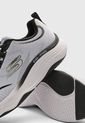 Tenis SKECHERS D'Lux Fitness Blanco de Skechers