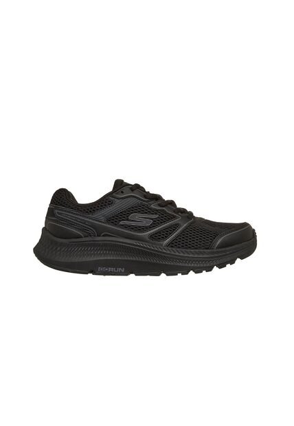 TENIS RUN CONSISTENT 2.0 SKECHERS