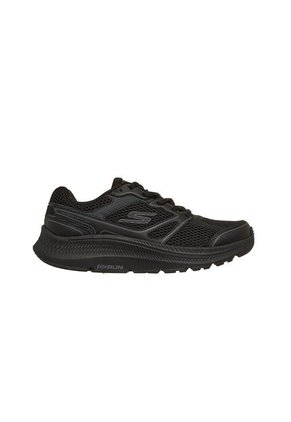 TENIS RUN CONSISTENT 2.0 SKECHERS