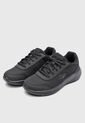 Tenis SKECHERS Bounder-Drezic Negro de Skechers