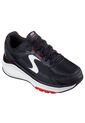 TENIS SKECHERS HOMBRE 233076BLK VERTEX Talla 10.5 de Skechers