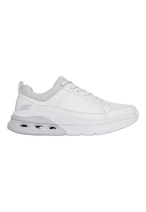 TENIS SKECHERS HOMBRE 118343WHT BOBS ARCWA Talla 11