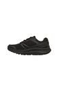 TENIS RUN CONSISTENT 2.0 SKECHERS de Skechers