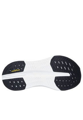 TENIS SKECHERS HOMBRE 220425BKW MAX CUSHIO Talla 7.5
