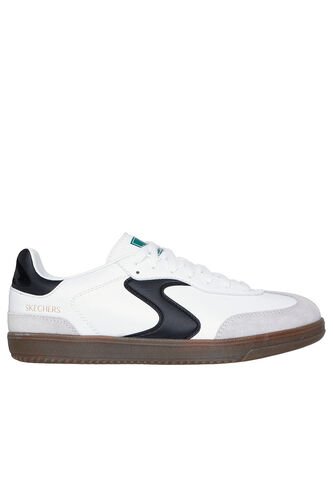 TENIS SKECHERS HOMBRE 254150WBK HOTSHOT Talla 9 Skechers