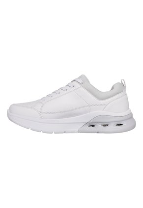 TENIS SKECHERS HOMBRE 118343WHT BOBS ARCWA Talla 11