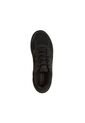 TENIS RUN CONSISTENT 2.0 SKECHERS de Skechers
