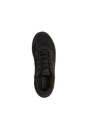 TENIS RUN CONSISTENT 2.0 SKECHERS