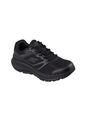 TENIS RUN CONSISTENT 2.0 SKECHERS de Skechers