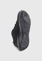 Tenis SKECHERS Bounder-Drezic Negro de Skechers