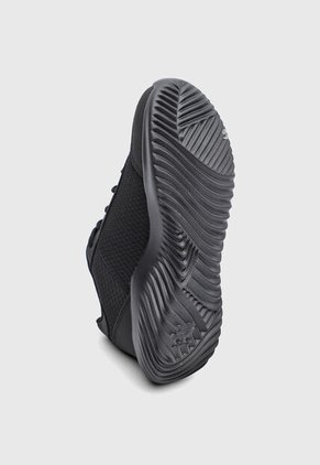 Tenis SKECHERS Bounder-Drezic Negro