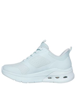 TENIS SKECHERS MUJER 117626MNT BOBS ARC W Talla 8.5