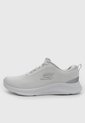 Tenis Lifestyle Skechers Skech-Lite Pro 2.0 Blanco de Skechers