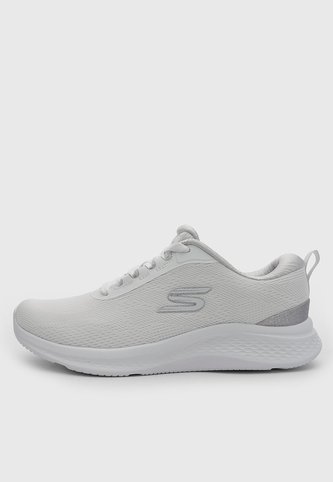 Tenis Lifestyle Skechers Skech-Lite Pro 2.0 Blanco Skechers