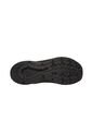TENIS RUN CONSISTENT 2.0 SKECHERS de Skechers