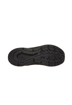 TENIS RUN CONSISTENT 2.0 SKECHERS