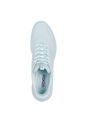 TENIS SKECHERS MUJER 117626MNT BOBS ARC W Talla 8.5 de Skechers