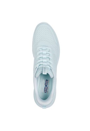 TENIS SKECHERS MUJER 117626MNT BOBS ARC W Talla 8.5