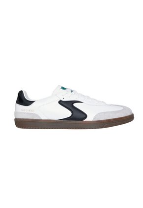 TENIS SKECHERS HOMBRE 254150WBK HOTSHOT Talla 9