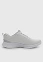 Tenis Lifestyle Skechers Skech-Lite Pro 2.0 Blanco de Skechers