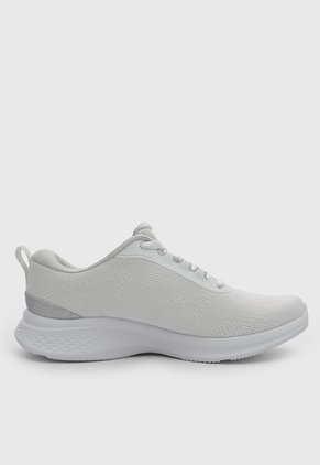 Tenis Lifestyle Skechers Skech-Lite Pro 2.0 Blanco