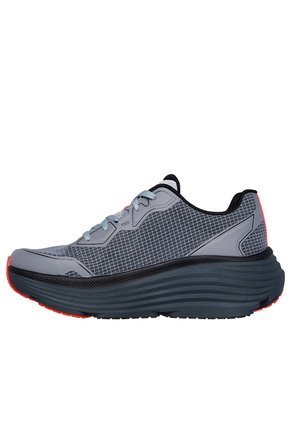 TENIS SKECHERS HOMBRE 220615CHAR MAX CUSHI Talla 7