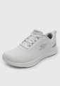 Tenis Lifestyle Skechers Skech-Lite Pro 2.0 Blanco de Skechers