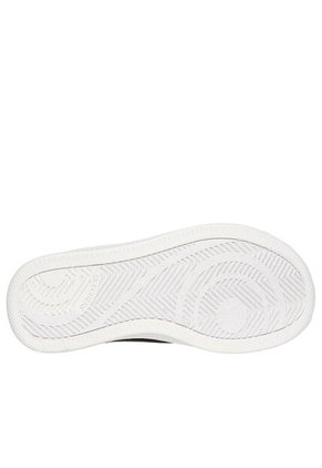 TENIS SKECHERS HOMBRE 254011BKW SPORT COUR Talla 9.5