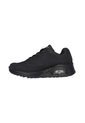 TENIS SKECHERS MUJER 73690BBK UNO Talla 3.5 de Skechers
