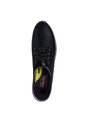 INFORMAL SKECHERS HOMBRE 205313BLK SLADE Talla 7 de Skechers