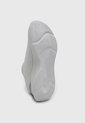 Tenis Lifestyle Skechers Skech-Lite Pro 2.0 Blanco de Skechers
