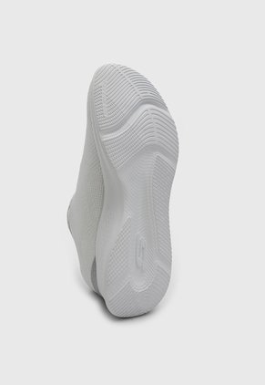 Tenis Lifestyle Skechers Skech-Lite Pro 2.0 Blanco