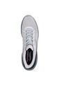 TENIS SKECHERS HOMBRE 216354GYCC GO WALK M Talla 7 de Skechers