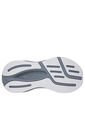 TENIS SKECHERS HOMBRE 216354GYCC GO WALK M Talla 7 de Skechers
